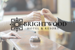 Brightwood Hotel – Local SEO & Google Business Profile Optimization